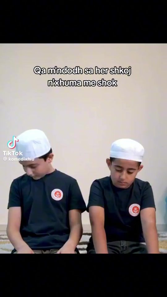 TikTok video thumbnail by buta61