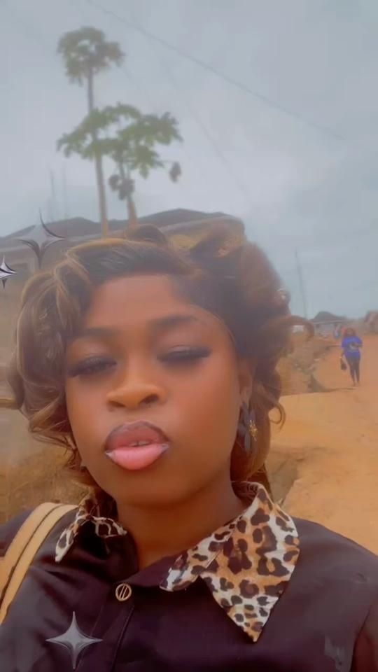 TikTok video thumbnail by ramjay936
