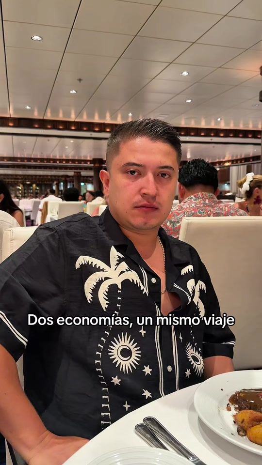 TikTok video thumbnail by leidymoreno954