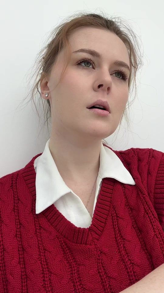 TikTok video thumbnail by nikole_rw