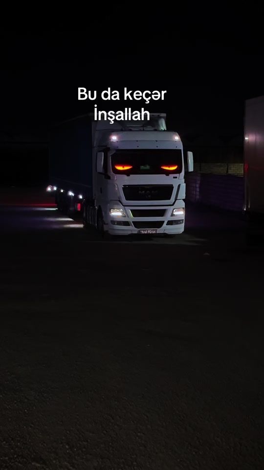 TikTok video thumbnail by nmr.0.7.5