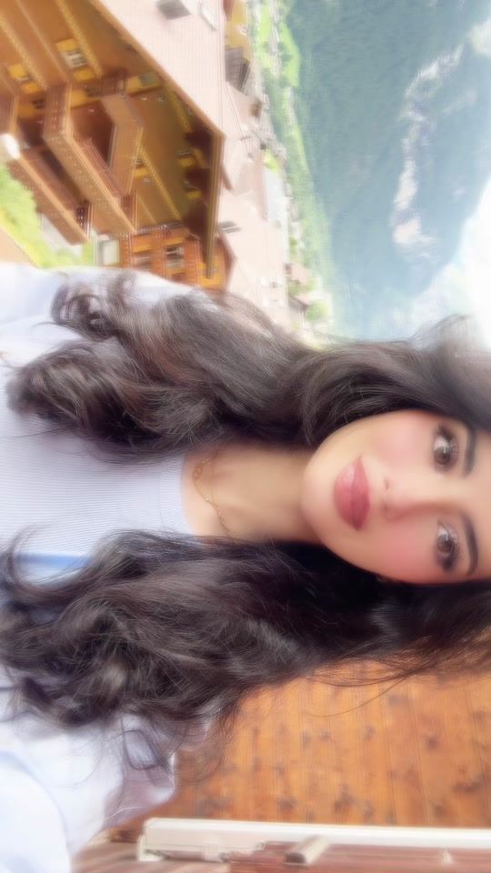 TikTok video thumbnail by by.joudy