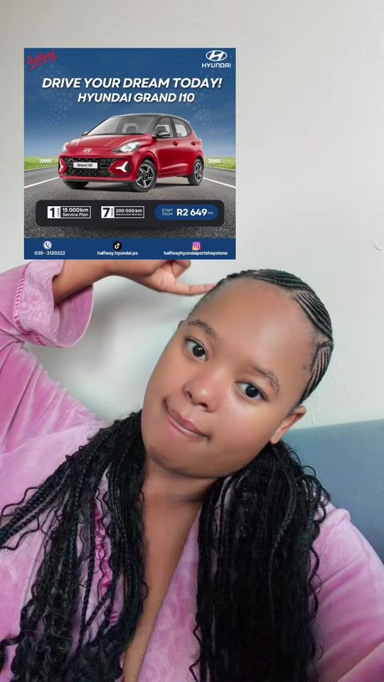TikTok video thumbnail by lusandassithole