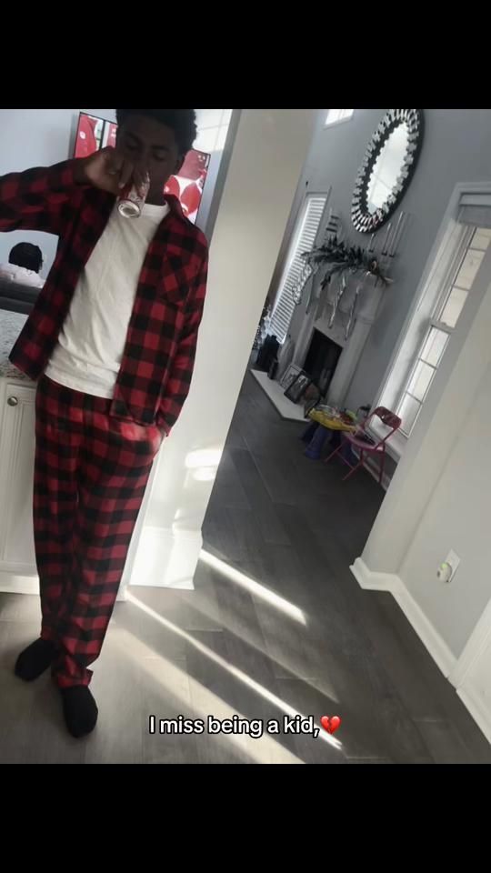 TikTok video thumbnail by trev_1law