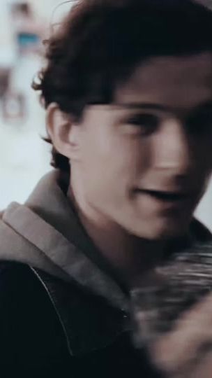 TikTok video thumbnail by maybcnx