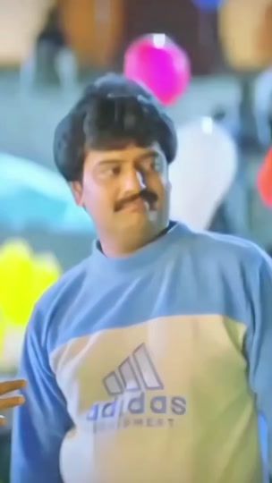TikTok video thumbnail by vijay13rasikan