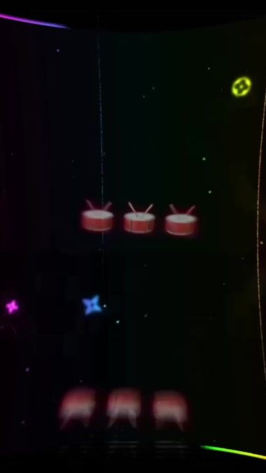 TikTok video thumbnail by .solovivdz_