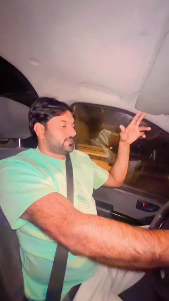 TikTok video thumbnail by muhammadashraf7496