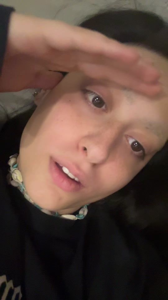 TikTok video thumbnail by gulonika