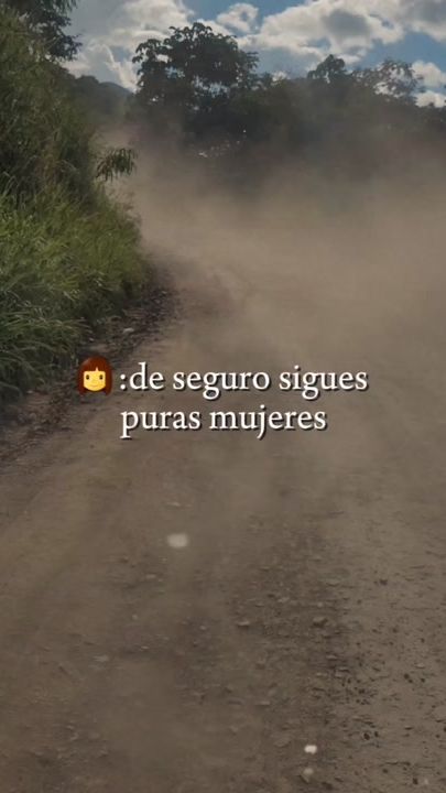TikTok video thumbnail by _quisbert
