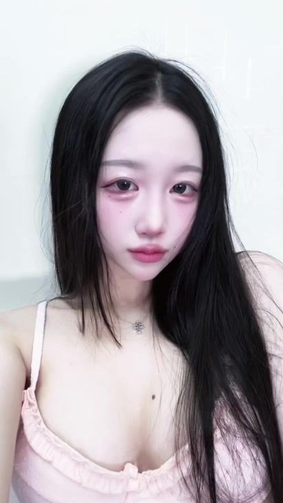 TikTok video thumbnail by sugarjelly55