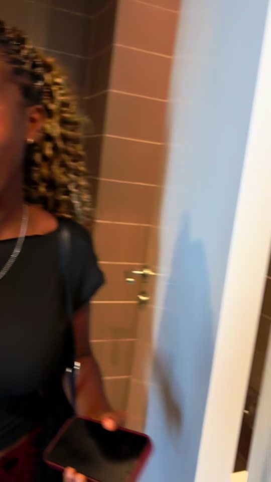TikTok video thumbnail by rina___060
