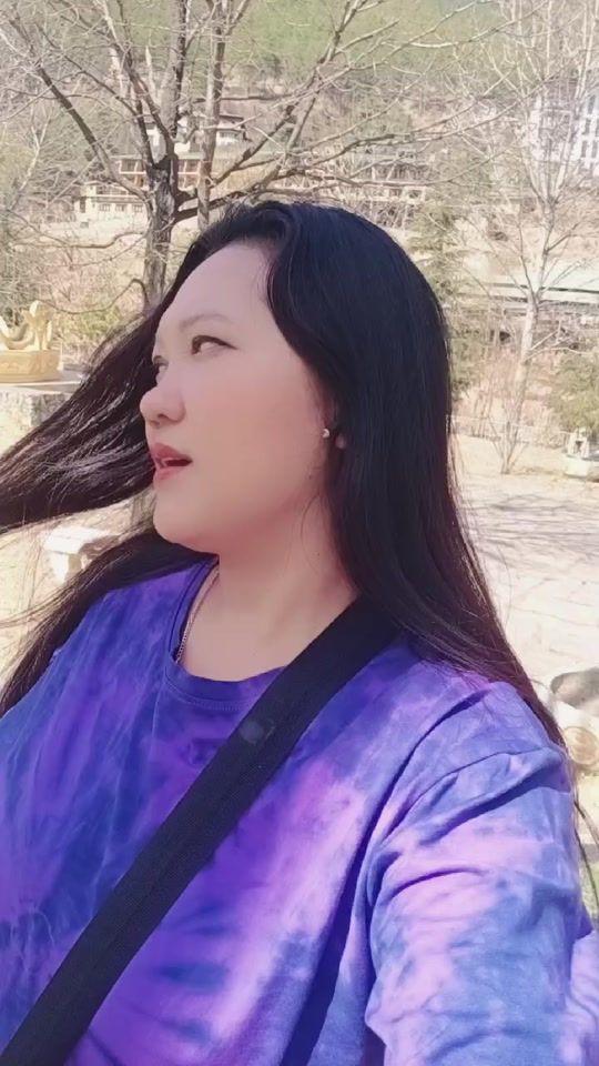 TikTok video thumbnail by shacha063