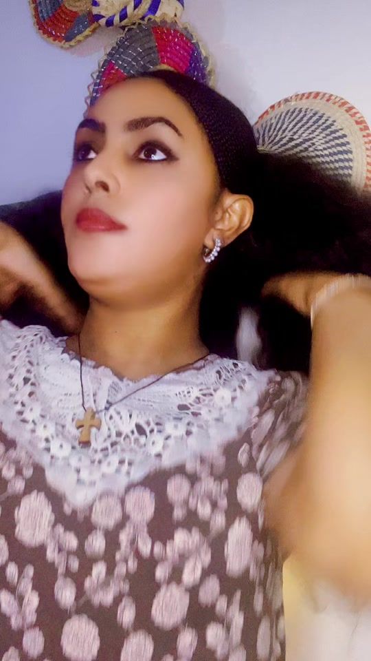 TikTok video thumbnail by seseneyqueen