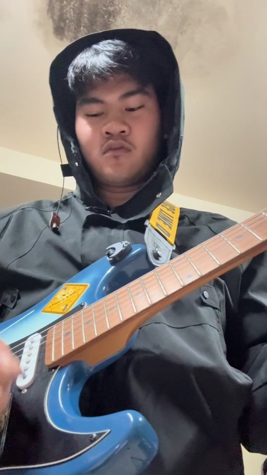 TikTok video thumbnail by mind_27.1