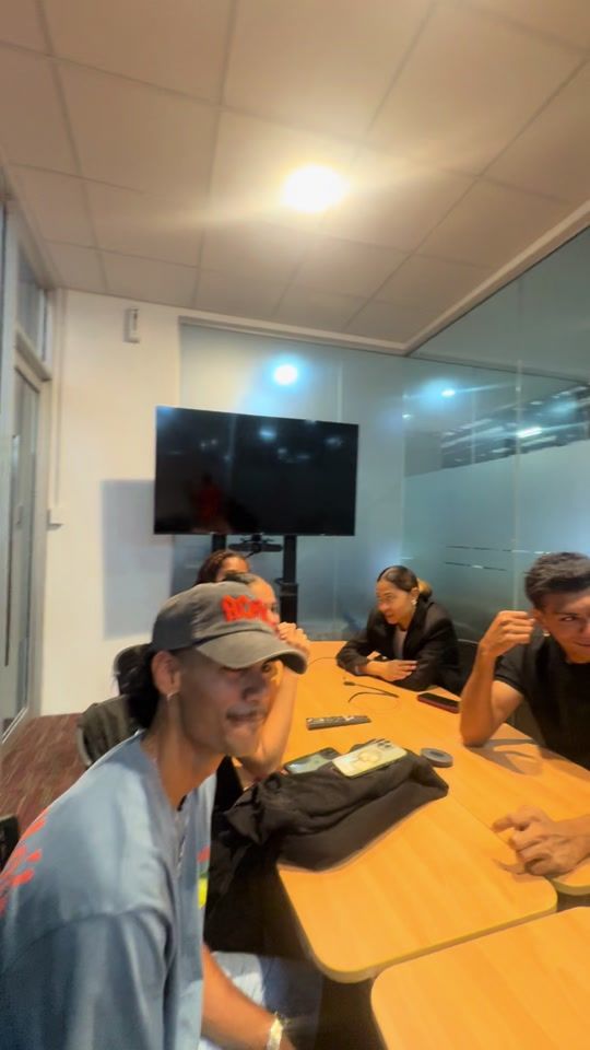 TikTok video thumbnail by masilagi