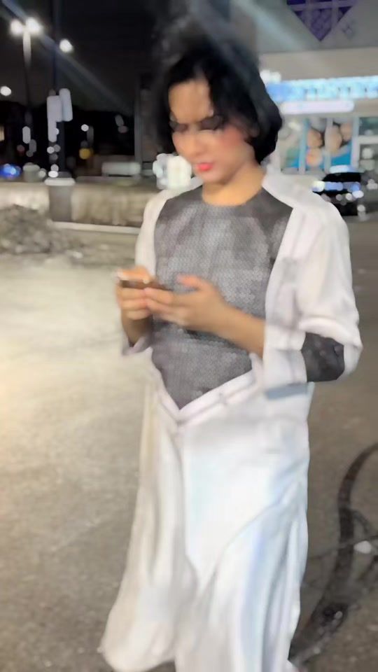 TikTok video thumbnail by shere_dirrani_off2