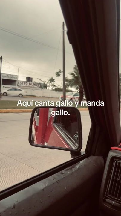 TikTok video thumbnail by juanpablogupper