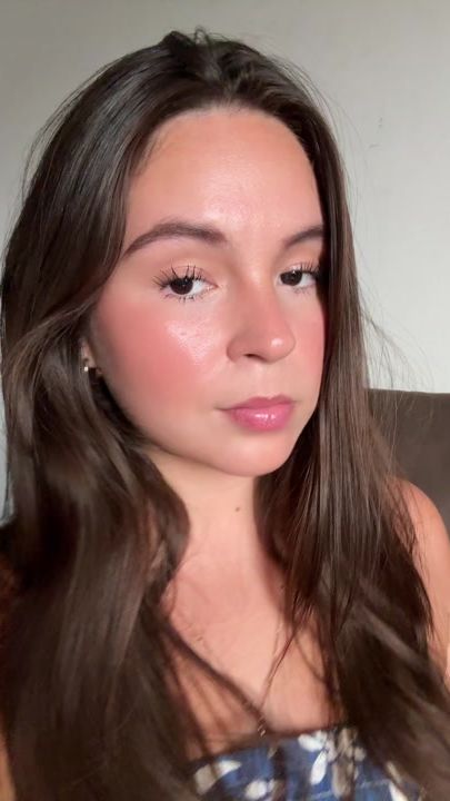 TikTok video thumbnail by alenieves01
