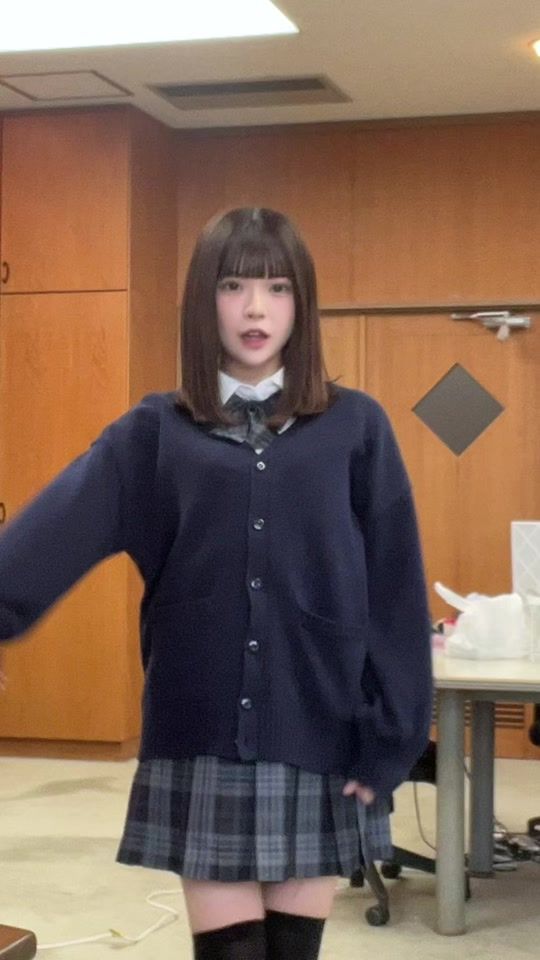 TikTok video thumbnail by mipochan.jp