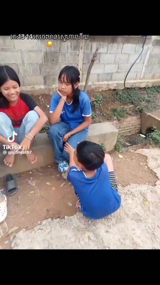 TikTok video thumbnail by vmtj9