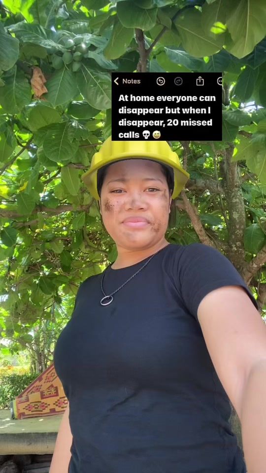 TikTok video thumbnail by klkalolatu2