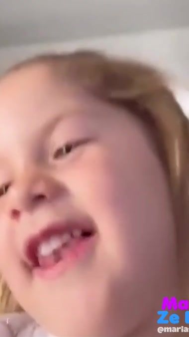 TikTok video thumbnail by marias.zebaby