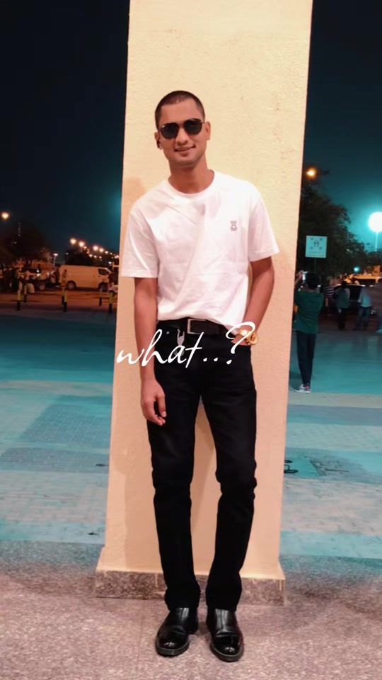 TikTok video thumbnail by its.me.arbaj