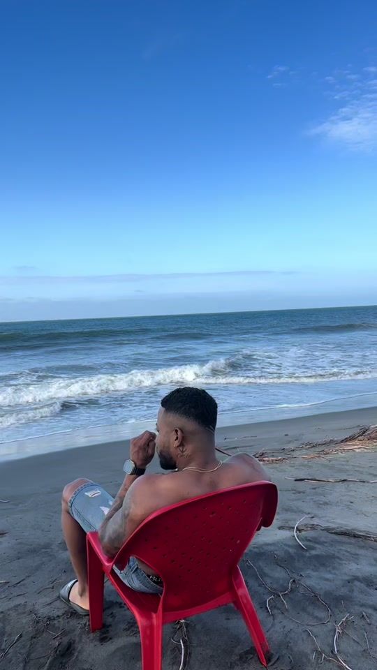 TikTok video thumbnail by ivanescapista