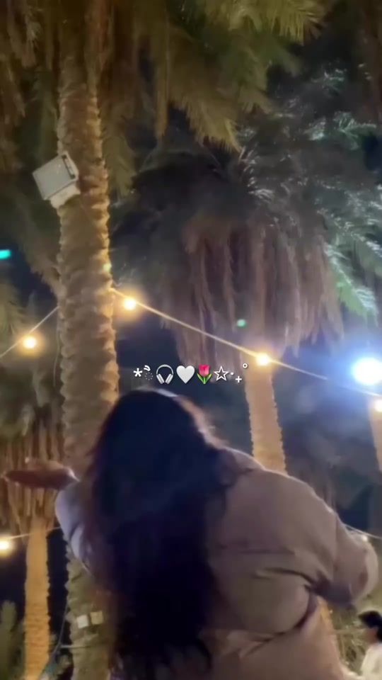 TikTok video thumbnail by y__505_y