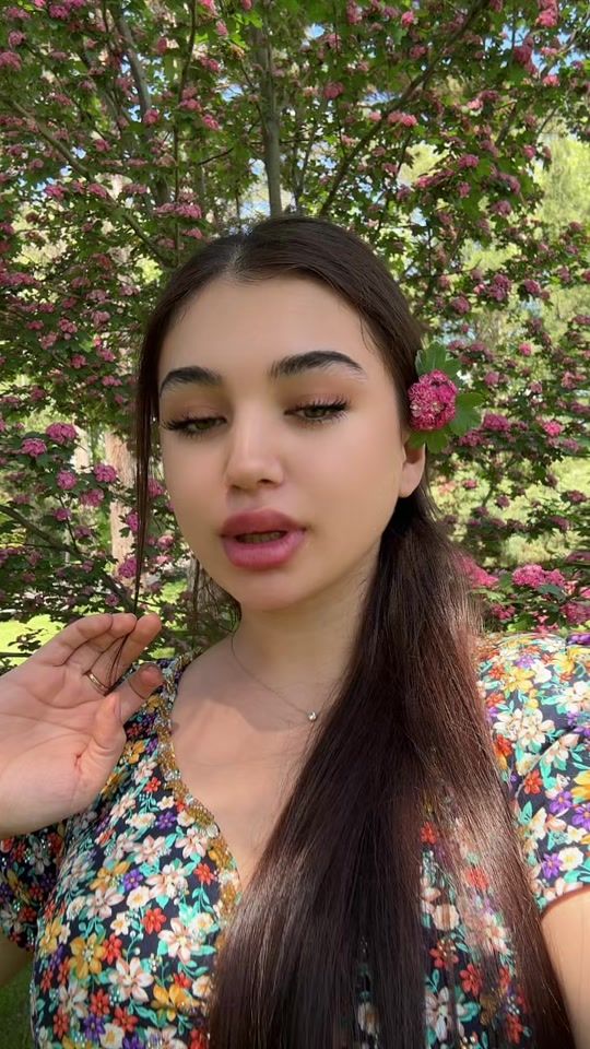 TikTok video thumbnail by firuzzade9
