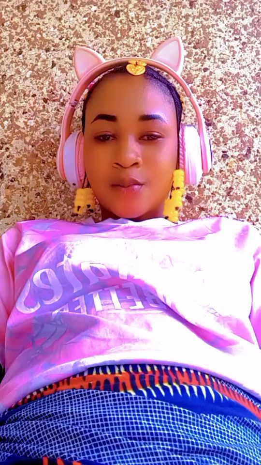 TikTok video thumbnail by amina.soco6