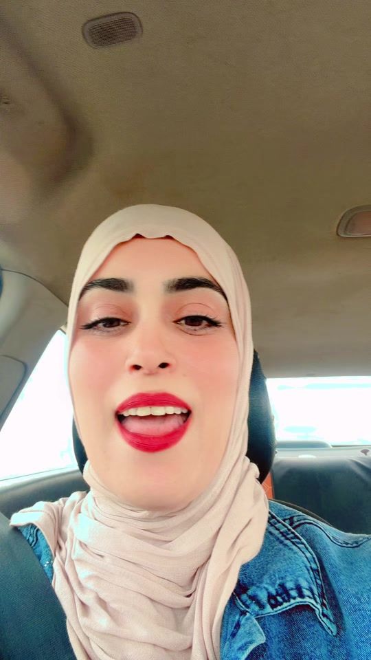 TikTok video thumbnail by parfumeriesihemha