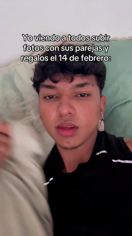 TikTok video thumbnail by aaron_santos04