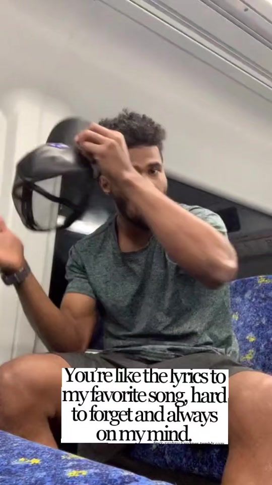 TikTok video thumbnail by human_skewer