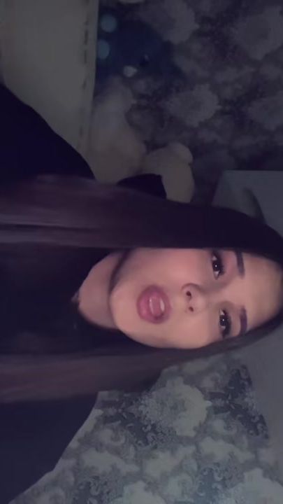 TikTok video thumbnail by _danielllaaa__