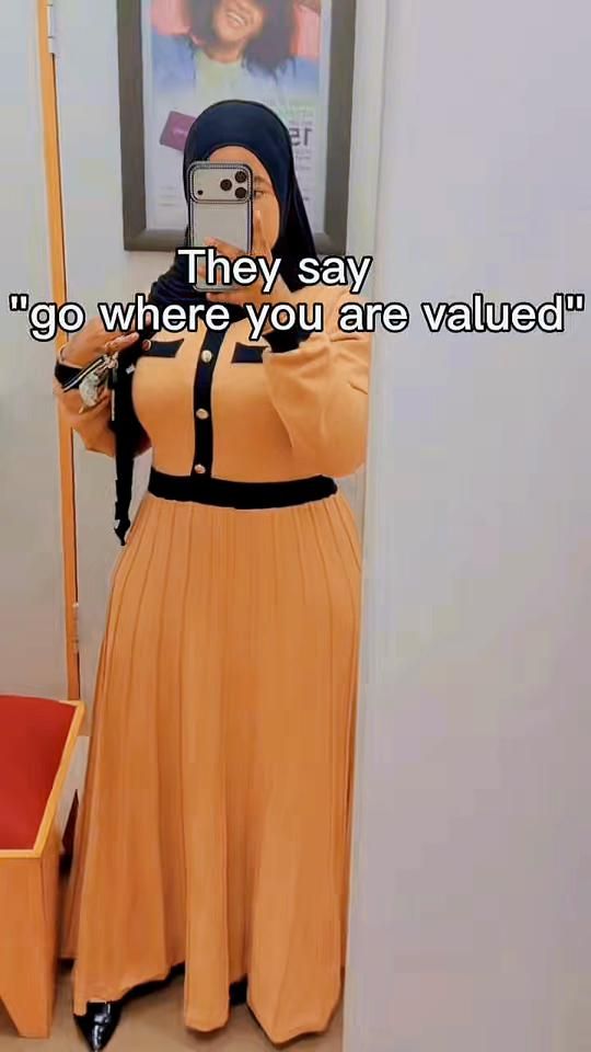 TikTok video thumbnail by salmah_princess