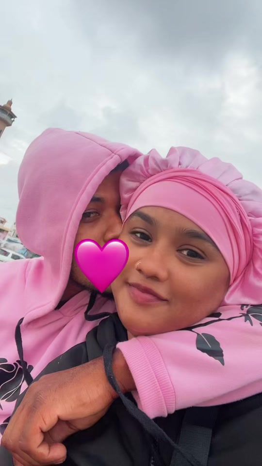 TikTok video thumbnail by shawdy173
