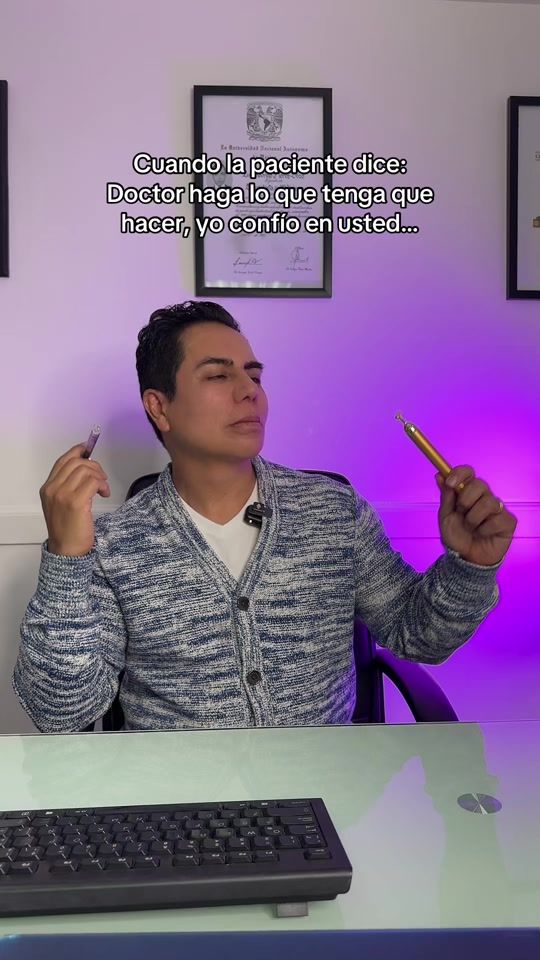 TikTok video thumbnail by javierderma