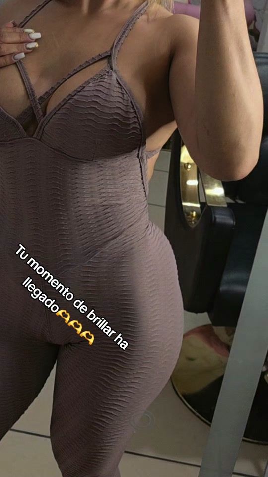 TikTok video thumbnail by rosycenteno2
