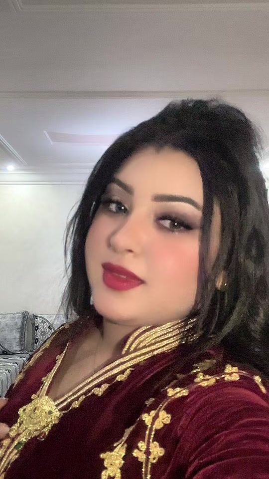 TikTok video thumbnail by sariiii_20