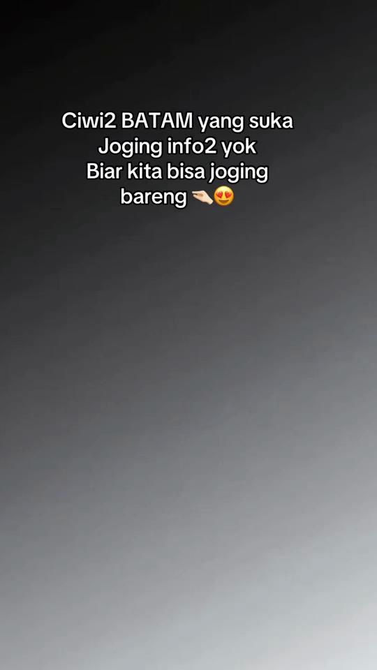 TikTok video thumbnail by isty.96