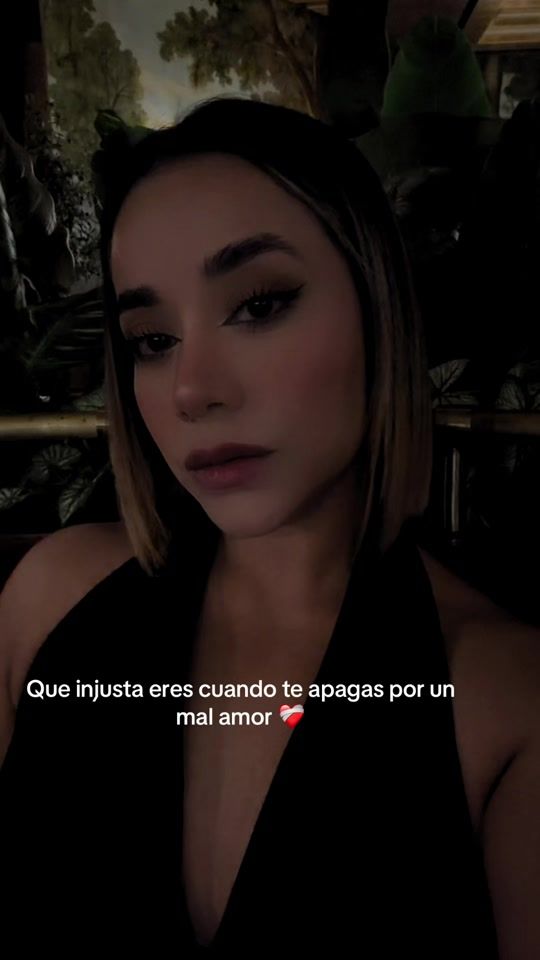 TikTok video thumbnail by nataliechavez2