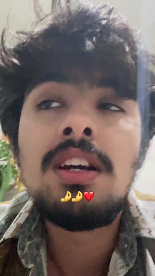 TikTok video thumbnail by niraj_874