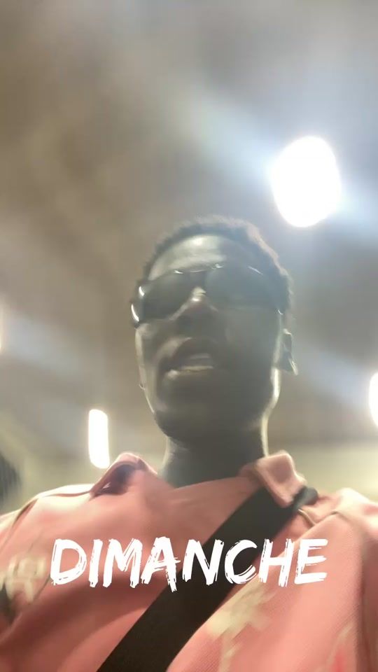 TikTok video thumbnail by danhere.0