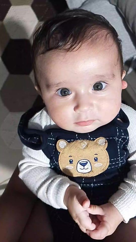 TikTok video thumbnail by yasmim.nicolly.off