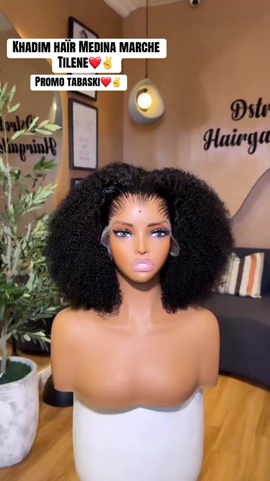 TikTok video thumbnail by khadim786088099