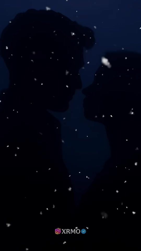 TikTok video thumbnail by xr.mo1