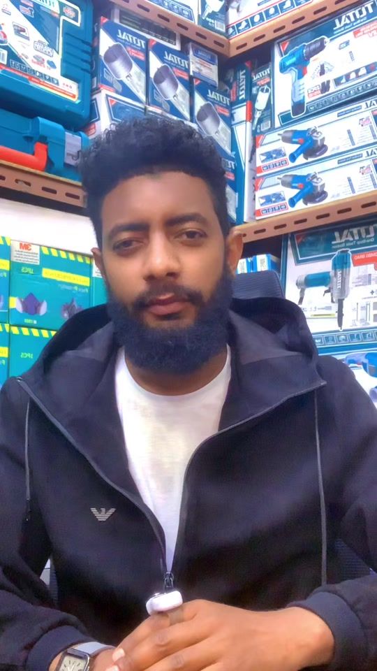 TikTok video thumbnail by biluomer70