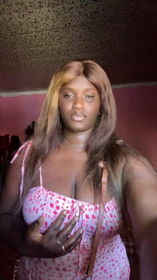 TikTok video thumbnail by madonabonita